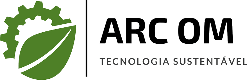 ARC OM – Tecnologia Sustentável